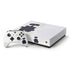 Disney Wall-E Silhouette Xbox One S All-Digital Edition Bundle Skin