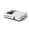 Disney Wall-E Silhouette Xbox One S Console Skin