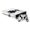 Disney Wall-E Silhouette Xbox One X Bundle Skin
