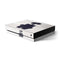 Disney Wall-E Silhouette Xbox One X Console Skin