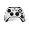 Disney Wall-E Silhouette Xbox One X Controller Skin