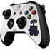 Disney Wall-E Silhouette Xbox One X Controller Skin