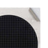 Disney Wall-E Silhouette Xbox Series S Console Skin