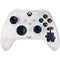 Disney Wall-E Silhouette Xbox Series S Controller Skin
