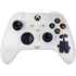 Disney Wall-E Silhouette Xbox Series S Controller Skin