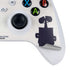 Disney Wall-E Silhouette Xbox Series S Controller Skin