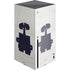 Disney Wall-E Silhouette Xbox Series X Console Skin