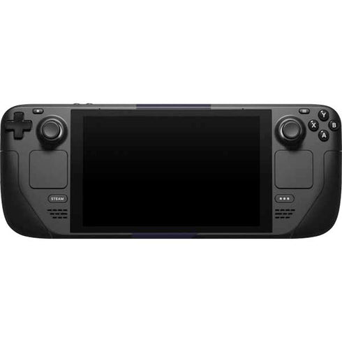 Disney Wall-E And Eve Steam Deck Handheld Gaming Computer Skin