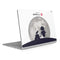 Disney Wall-E And Eve Surface Book 2 13.5in Skin