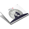 Disney Wall-E And Eve Surface Book Skin