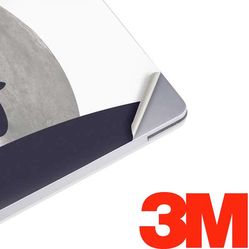 Disney Wall-E And Eve Surface Laptop 2 Skin