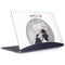 Disney Wall-E And Eve Surface Laptop 3 13.5in Skin