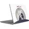 Disney Wall-E And Eve Surface Laptop Studio Skin