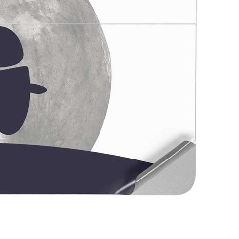 Disney Wall-E And Eve Surface Laptop Studio Skin