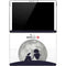 Disney Wall-E And Eve Surface Pro 4 Skin