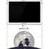 Disney Wall-E And Eve Surface Pro 7 Skin