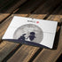 Disney Wall-E And Eve Surface Pro 7 Skin