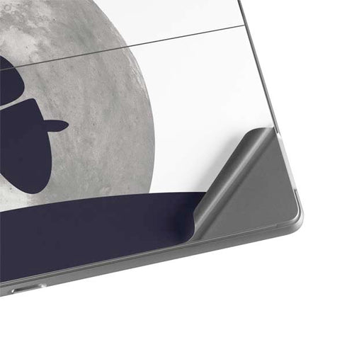 Disney Wall-E And Eve Surface Pro 8 Skin