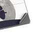 Disney Wall-E And Eve Surface Pro 8 Skin