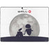 Disney Wall-E And Eve Surface Pro 9 Skin