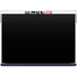 Disney Wall-E And Eve Surface Pro 9 Skin