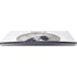 Disney Wall-E And Eve Universal Laptop 11in (8.8 x 6.2in) Skin