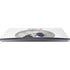 Disney Wall-E And Eve Universal Laptop 12in (9.8 x 6.8in) Skin