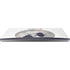 Disney Wall-E And Eve Universal Laptop 15in (12.2 x 8.8in) Skin