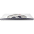 Disney Wall-E And Eve Universal Laptop 16.6in (13.4 x 9.7in) Skin
