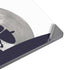 Disney Wall-E And Eve Universal Laptop 17in (13.8 x 10in) Skin