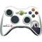 Disney Wall-E And Eve Xbox 360 Wireless Controller Skin
