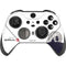 Disney Wall-E And Eve Xbox Elite Wireless Controller Series 2 Skin