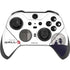 Disney Wall-E And Eve Xbox Elite Wireless Controller Series 2 Skin