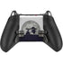 Disney Wall-E And Eve Xbox Elite Wireless Controller Series 2 Skin