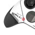 Disney Wall-E And Eve Xbox Elite Wireless Controller Series 2 Skin
