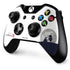 Disney Wall-E And Eve Xbox One Controller Skin