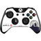 Disney Wall-E And Eve Xbox One Controller Skin