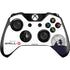 Disney Wall-E And Eve Xbox One Controller Skin