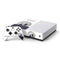 Disney Wall-E And Eve Xbox One S All-Digital Edition Bundle Skin