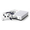 Disney Wall-E And Eve Xbox One S Console and Controller Bundle Skin