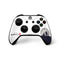 Disney Wall-E And Eve Xbox One X Controller Skin