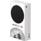 Disney Wall-E And Eve Xbox Series S Console Skin