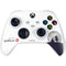 Disney Wall-E And Eve Xbox Series S Controller Skin