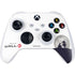 Disney Wall-E And Eve Xbox Series S Controller Skin