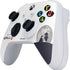 Disney Wall-E And Eve Xbox Series S Controller Skin