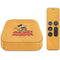 Disney Mickey Mouse Walt Disney Classic Character Apple TV Skin