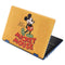 Disney Mickey Mouse Walt Disney Classic Character Aspire R11 11.6in Skin