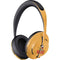 Disney Mickey Mouse Walt Disney Classic Character Bose Noise Cancelling Headphones 700 Skin