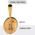 Disney Mickey Mouse Walt Disney Classic Character Bose Noise Cancelling Headphones 700 Skin