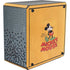 Disney Mickey Mouse Walt Disney Classic Character Cooler Master MasterBox Q300L Mini Tower Skin